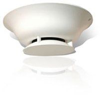 VALCOM - P-Tec Surface Mount Speaker
