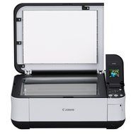 Canon MP480 All-in-One Photo Printer N8