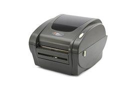Monarch 9416 XL Direct Thermal Printer - Monochrome - Label Print