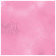 Oasis Supply Foil Candy Wrappers, 3 by 3-Inch, Pink, 125-Pack