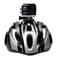 Campark&reg; 4k/1080p 60fps Wifi Ultra Hd Waterproof Sports Action Camera,time Lapse,burst Photo,independent Apps... N9