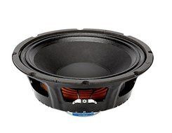 P-Audio E101000CA 10-Inch 1000-Watt Neo Woofer