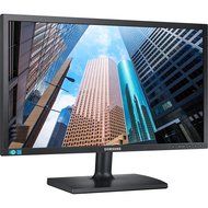 Samsung SE450 S19E450BW 19&quot; Screen LED-Lit Monitor