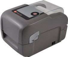 Datamax E-Class E-4204B Direct Thermal Printer - Monochrome - Desktop - Label Print