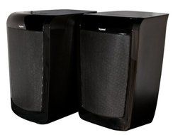 On-Q MS6521V1 airQast WiFi Speaker System N2