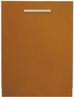 Blomberg Appliances DWT36201 Built in Dishwasher-Tall Tub