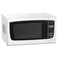 AVAMO1450TW - Avanti 1.4 CF Electronic Microwave with Touch Pad N3