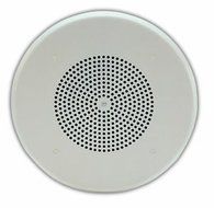 1Watt 1Way 8 Ceiling Speaker