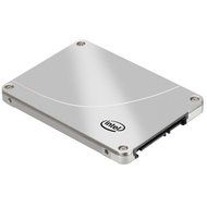 INTEL SSDSA2CW600G310 / 320 Series 600GB SSD OEM