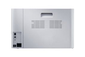 Xpress C1810W Laser Printer N4