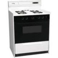 Summit WNM2307DFK N2