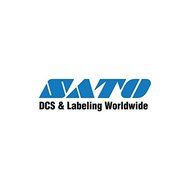 Sato - Label Sensor Assembly - PR7770100