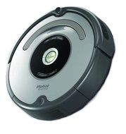 iRobot Vacuum Cleaner Floor N3