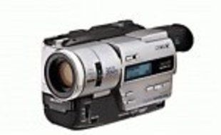 Sony DCRTR7000 Handycam Digital Video Camcorder (Discontinued by Manufacturer)