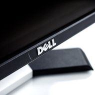 E196FPF Dell E196FPF DELL E196FPF N6