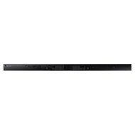 Samsung HW-J370 200W 4.1-Channel Soundbar Speaker System N5