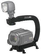 Accessory Package For Sony HDR-TD10 HDR-TD20V HDR-XR150 HDR-XR155 HDR-XR160 HDR-XR260V HDR-XR350V HDR-XR550V Camcorder...
