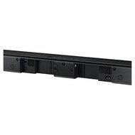 Samsung HW-J370 200W 4.1-Channel Soundbar Speaker System N6