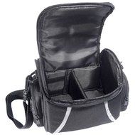 Accessory Package For Sony HDR-TD10 HDR-TD20V HDR-XR150 HDR-XR155 HDR-XR160 HDR-XR260V HDR-XR350V HDR-XR550V Camcorder... N2