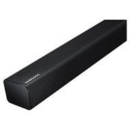 Samsung HW-J370 200W 4.1-Channel Soundbar Speaker System N7