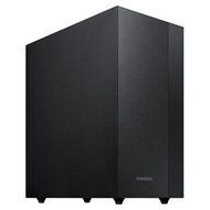 Samsung HW-J370 200W 4.1-Channel Soundbar Speaker System N8