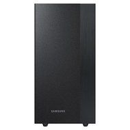 Samsung HW-J370 200W 4.1-Channel Soundbar Speaker System N9