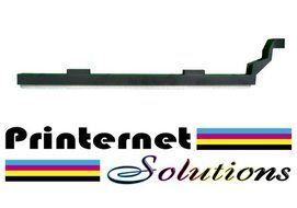 40X2665 LEXMARK T640/642 CLEANING WAND WIPER