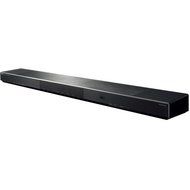 Yamaha MusicCast YSP-1600 80W 5.1-Channel Soundbar (Black)