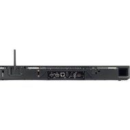 Yamaha MusicCast YSP-1600 80W 5.1-Channel Soundbar (Black) N2