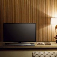 Yamaha MusicCast YSP-1600 80W 5.1-Channel Soundbar (Black) N3