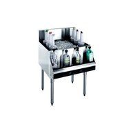 Krowne KR21-30-10 Royal 2100 Series