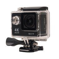 Ckeyin &reg; 2.4G&nbsp;Remote&nbsp;Control Ultra&nbsp;HD&nbsp;Action&nbsp;Camera&nbsp;Waterproof&nbsp;Outdoor&nbsp;Edition&nbsp;Sports&nbsp;Video&nbsp;Camera&nbsp;WIFI&nbsp;2.0 Inch... N6