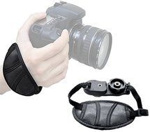 Canon EOS Rebel T5i DSLR 18 MP Camera + Tamron 18-200 Lens + 0.43X Wide Angle Lens + 2.2X Telephoto Lens + 3PC... N3