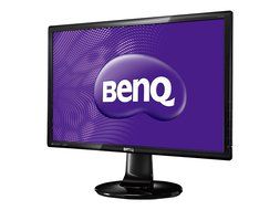 BenQ GL2760H 27-inch HDMI LED-lit Monitor N5
