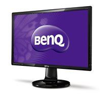 BenQ GL2760H 27-inch HDMI LED-lit Monitor N7