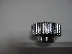 Hamada Adjustment Knob N2