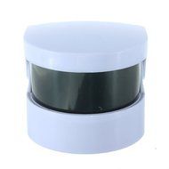 New Cordless Ultrasonic Ultra Sonic Cleaner For Watch Coins jewelry Ring Dentures N3