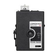 Lomography Lomokino 35mm Movie Maker and Lomokinoscope Package 421 N4