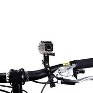 Ckeyin &reg; 4K Ultra HD DV Waterproof Outdoor Edition Sports Video Camera WIFI Action Camera with 2.0 LTPS LCD Screen... N18