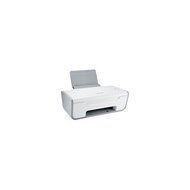 Lexmark X2690 Printer