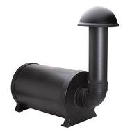Niles GSS10 Speaker