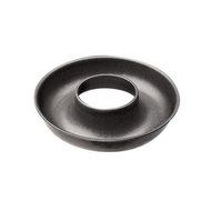 World Cuisine Paderno Savarin Non-Stick Mold, 10 1/4 inch Diameter -- 2 per case