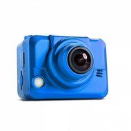 Energy Sport Cam Pro (Full HD 1080p 30fps,WI-FI,Remote Control,Pro Pack Accessories) N7