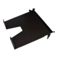 DNP DS40 5x7 Print Catcher Tray N3