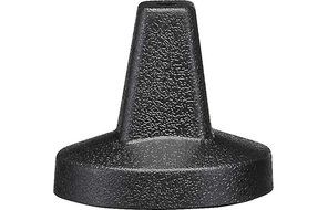 Denon AVR-S510BT Bundle 5.2 Channel Full 4K Ultra HD A/V Receiver NOW BUNDLED WITH Polk Audio (2)TSI400 Floostanding... N2