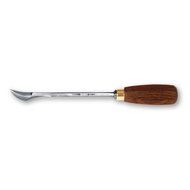 PFEIL "Swiss Made" Abegglen Detail Knife, Small