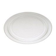 30QBP1111 ERP Tray Turntable