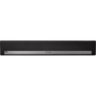 Sonos PLAYBAR Wireless Soundbar N8