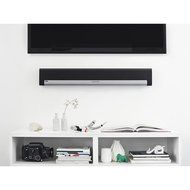Sonos PLAYBAR Wireless Soundbar N9