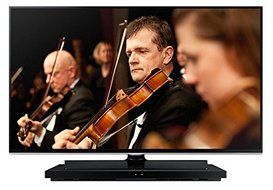 Samsung HW-H500 4.1Ch Soundbar with Built-In Subwoofers N3